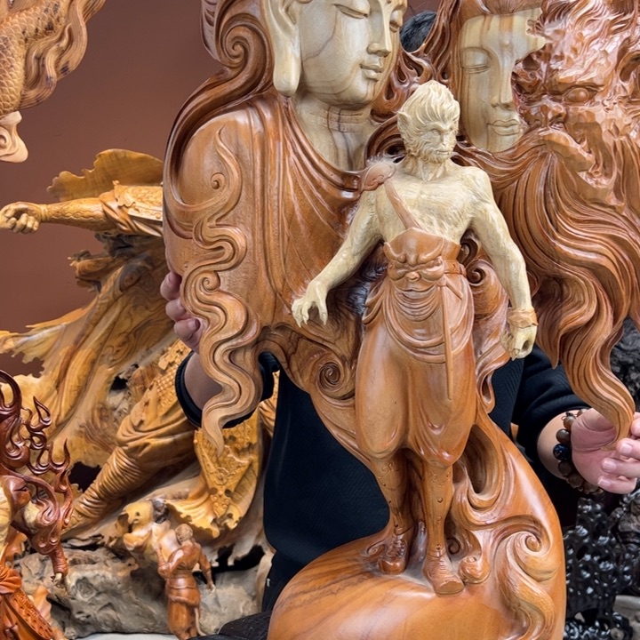 来***乐香樟木谢谢你们的支持