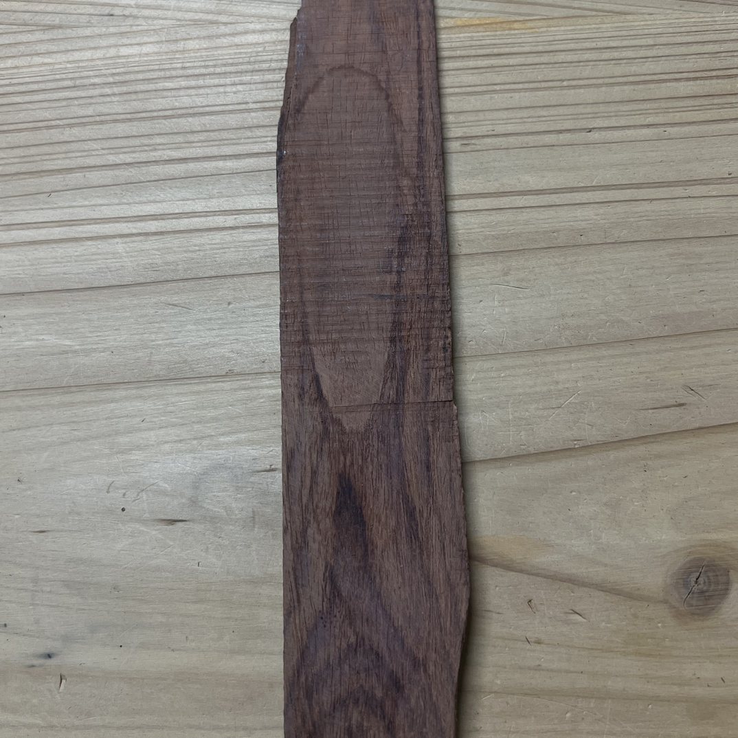 海南黄花梨/降香黄檀/野生老料