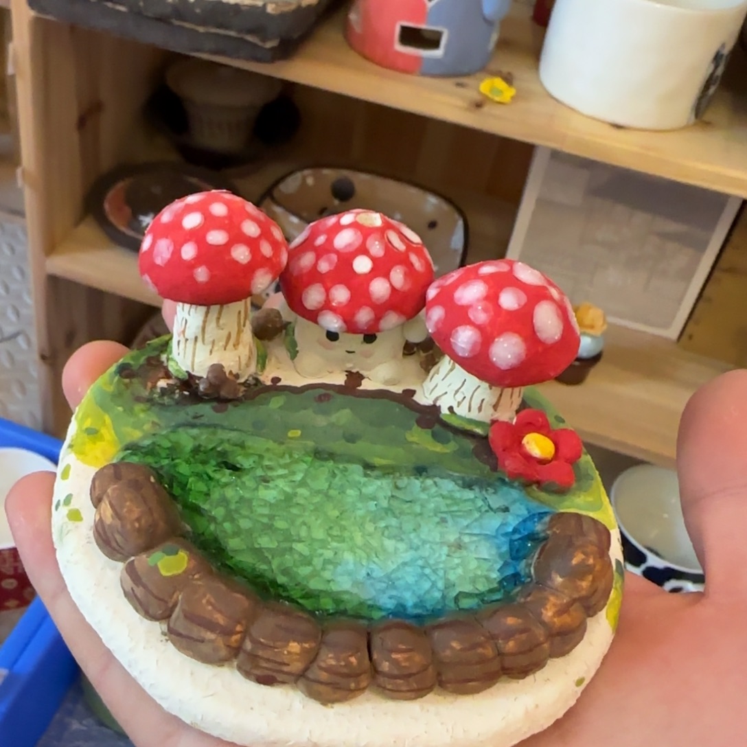陶瓷套餐陶瓷陶瓷
