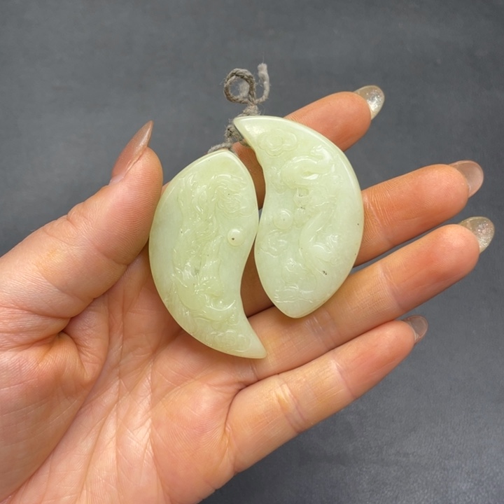 【闪购商品】其他。                 