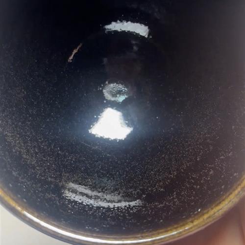 【闪购商品】茶盏-137............