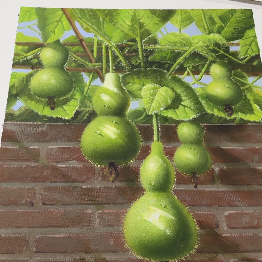 油画优惠活动时间即日