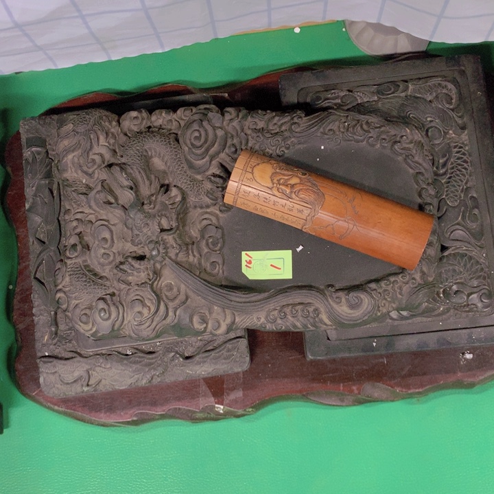 创***姚1111111111111111