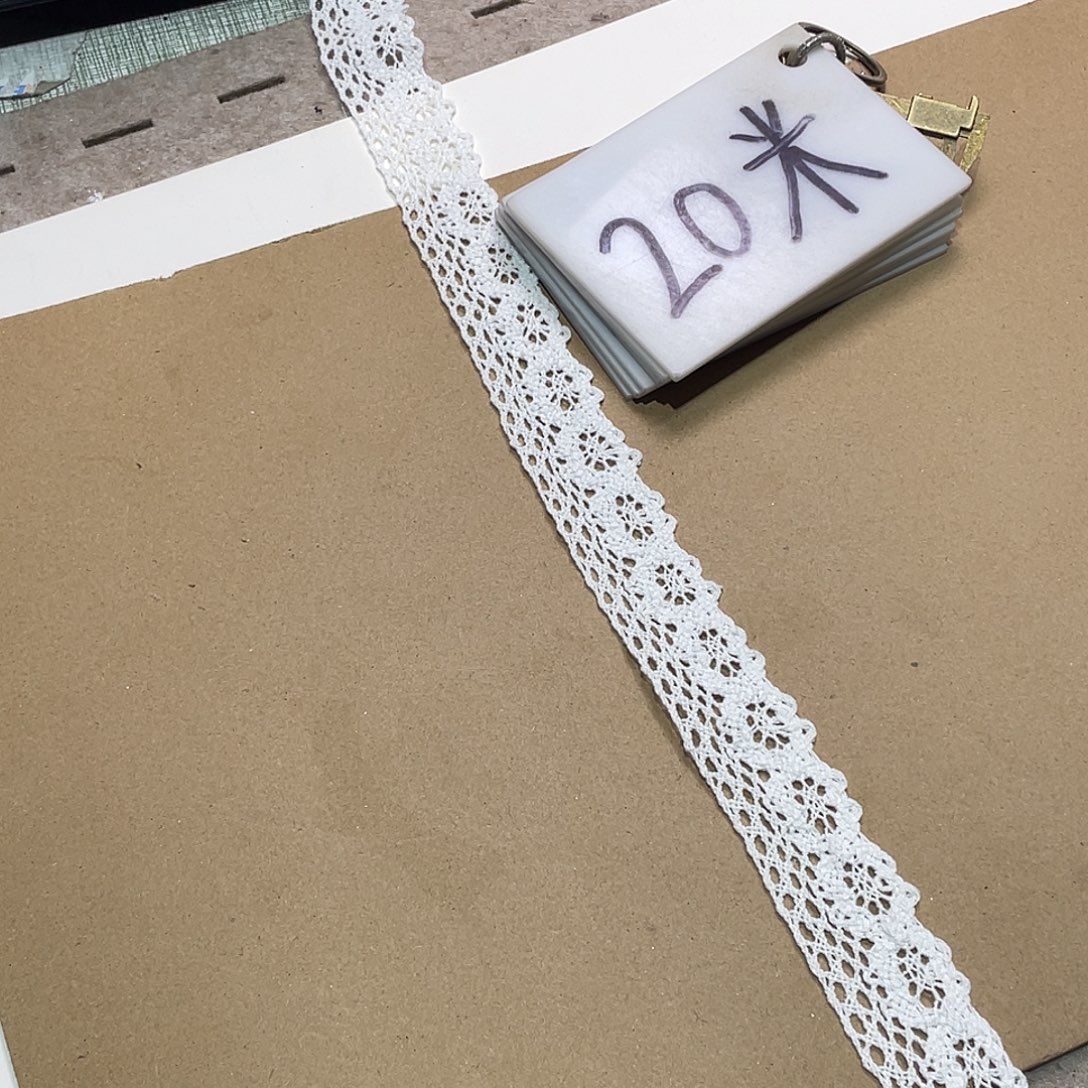 无纺布直播间闪购链接