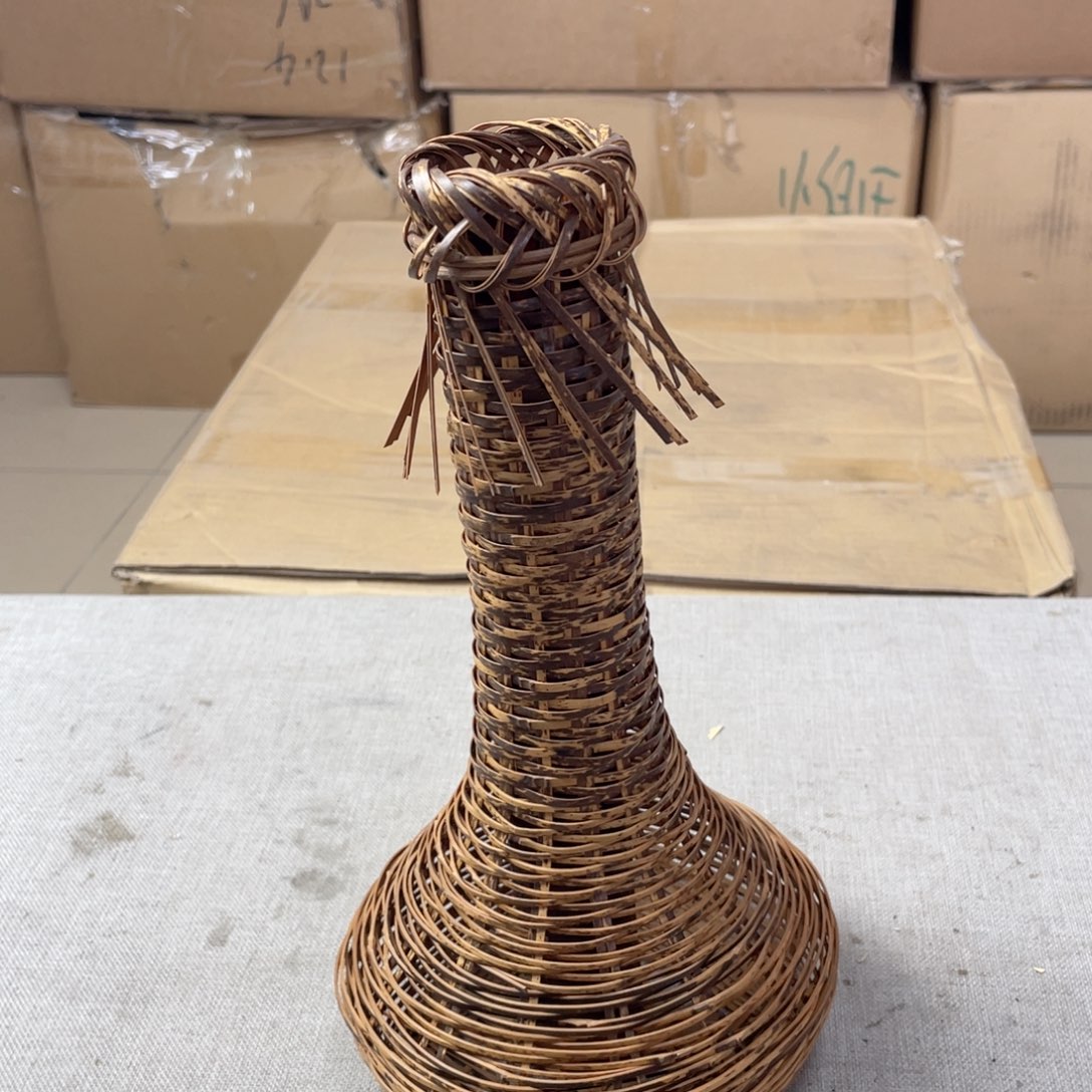 默认微瑕，不退不换