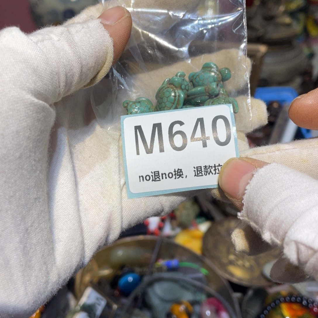 有***升陶瓷闲云直播火爆热卖