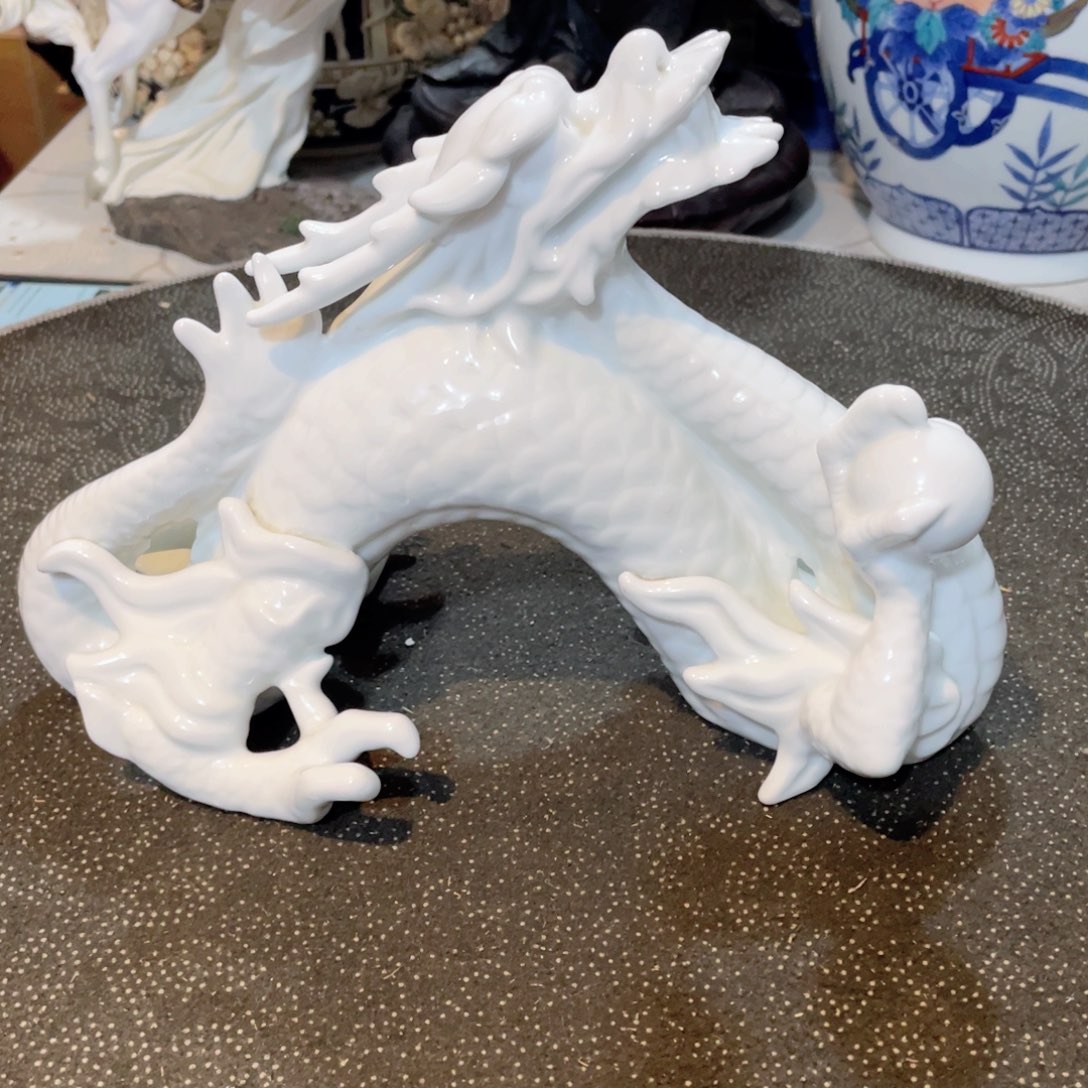 瓷片工艺品美术工艺品美术