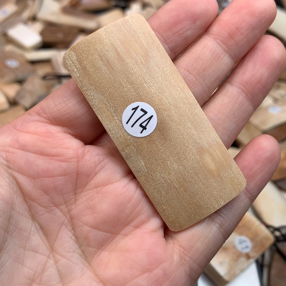 泥塑工艺品工艺品