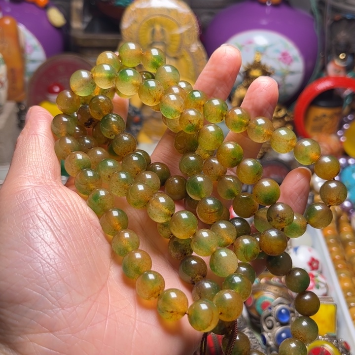 杯子精品好物包邮到家