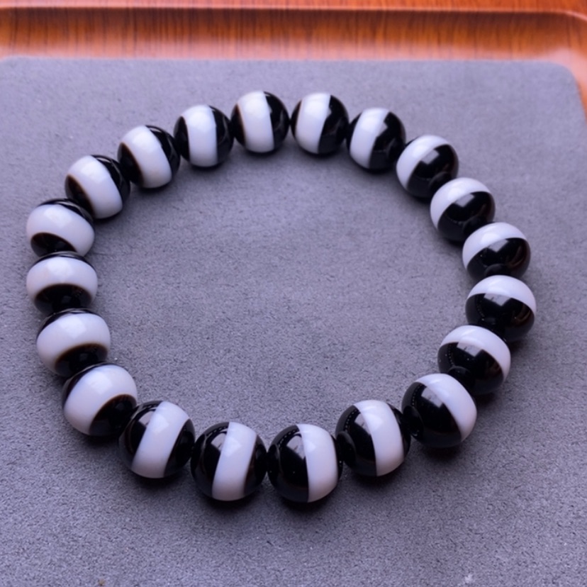 【闪购商品】玛瑙/玉髓珠宝奇石未镶嵌