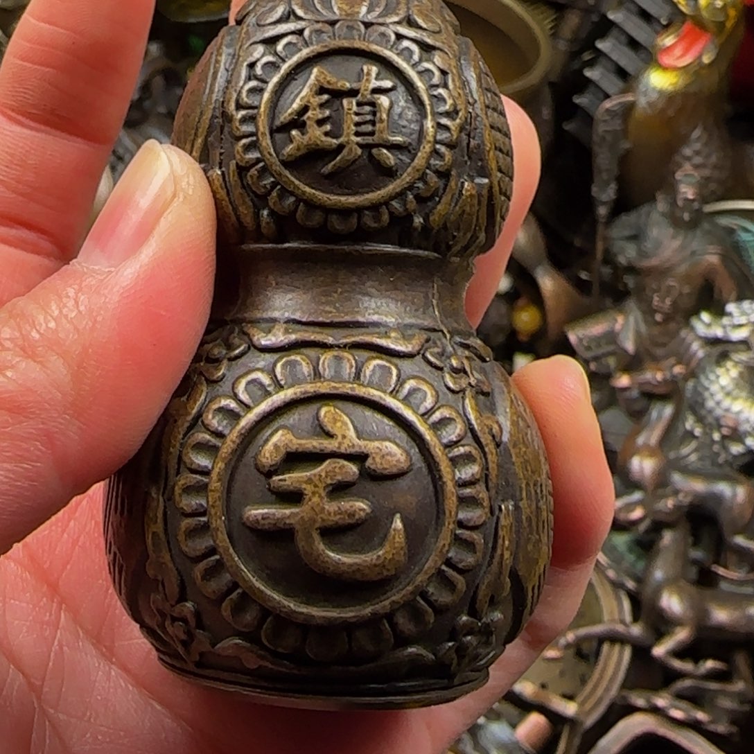 精品摆件精品摆件