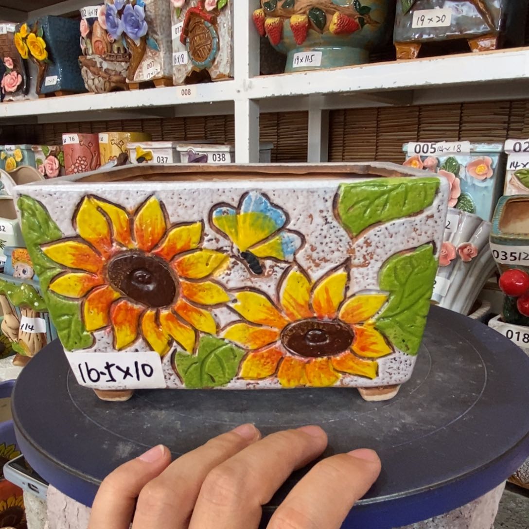 【闪购商品】        