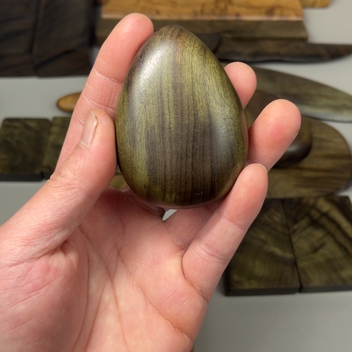 金丝楠小叶桢楠金丝楠木