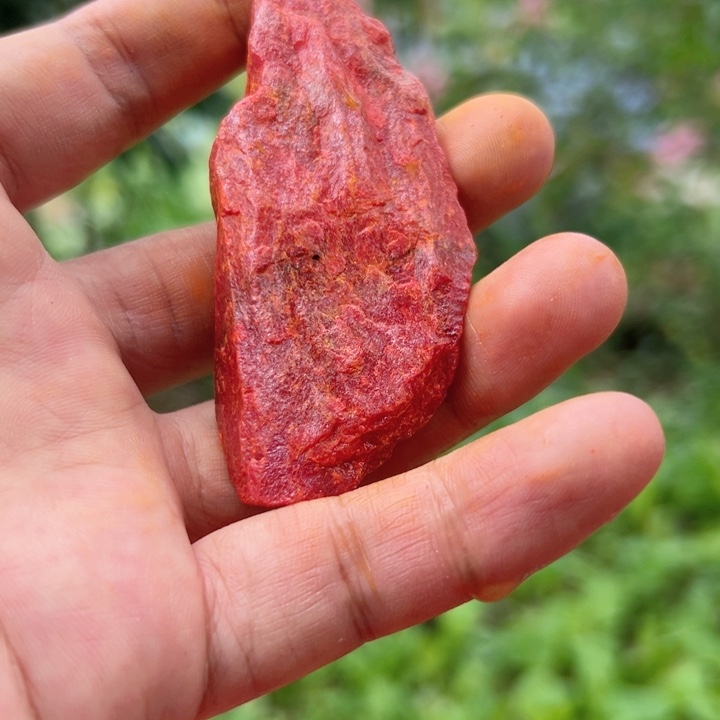 天然辰砂55555555555555555