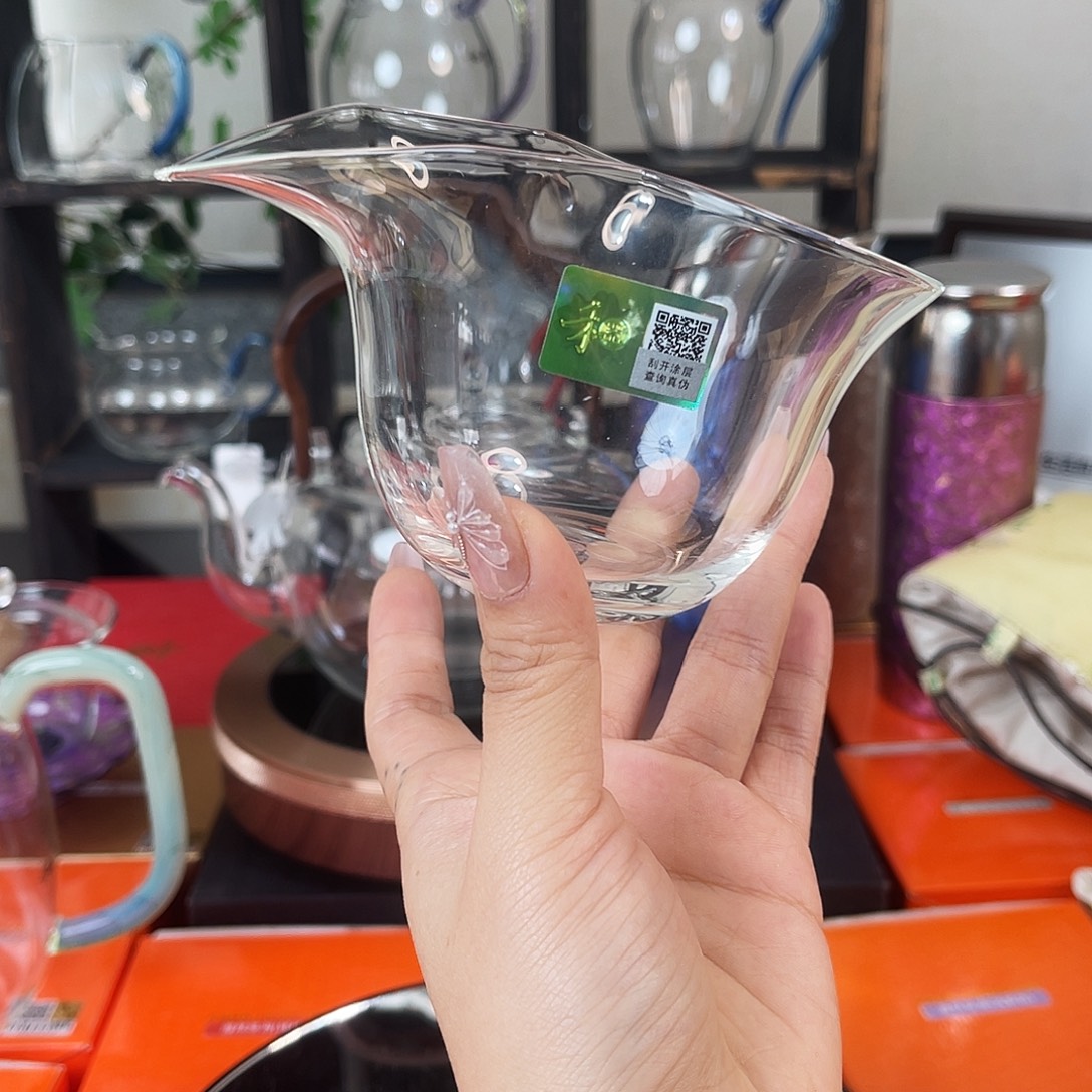 福珑茶海1111111111111