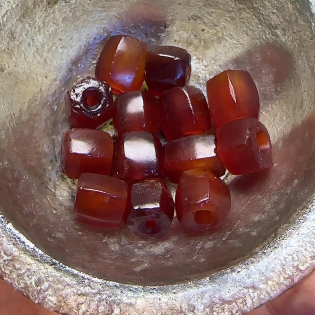 DIY玻璃琉璃杯子琉璃琉璃