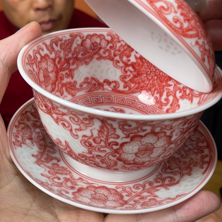 福利来啦，福利来啦杯