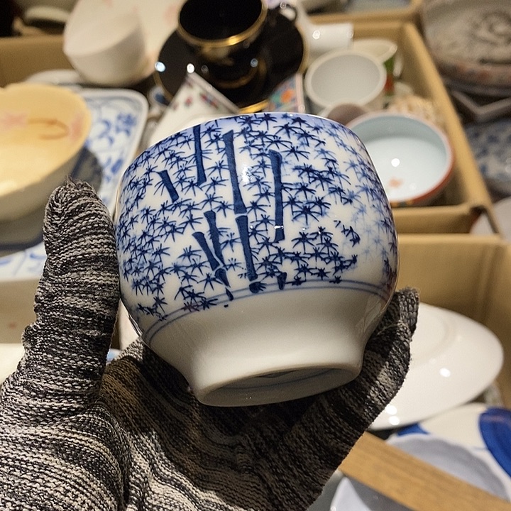 瓷片瓷片瓷片瓷片