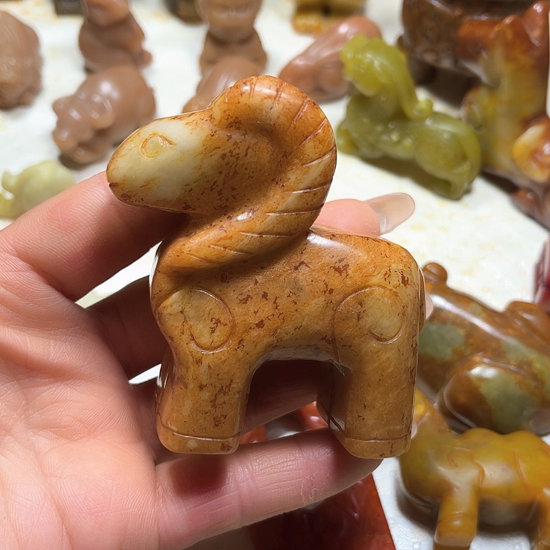 白玉菩提吊坠白玉菩提吊坠