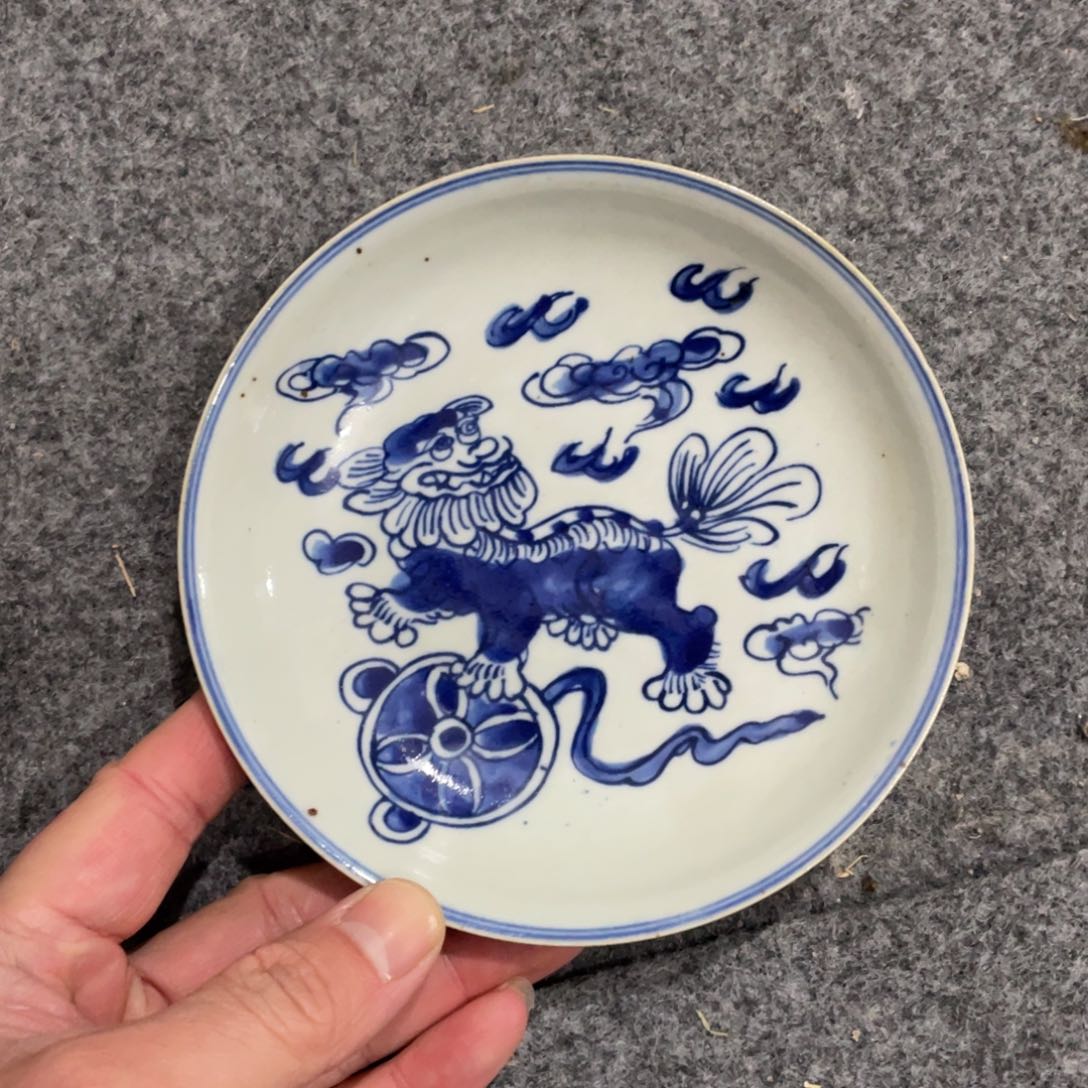 瓷片2816855865858628