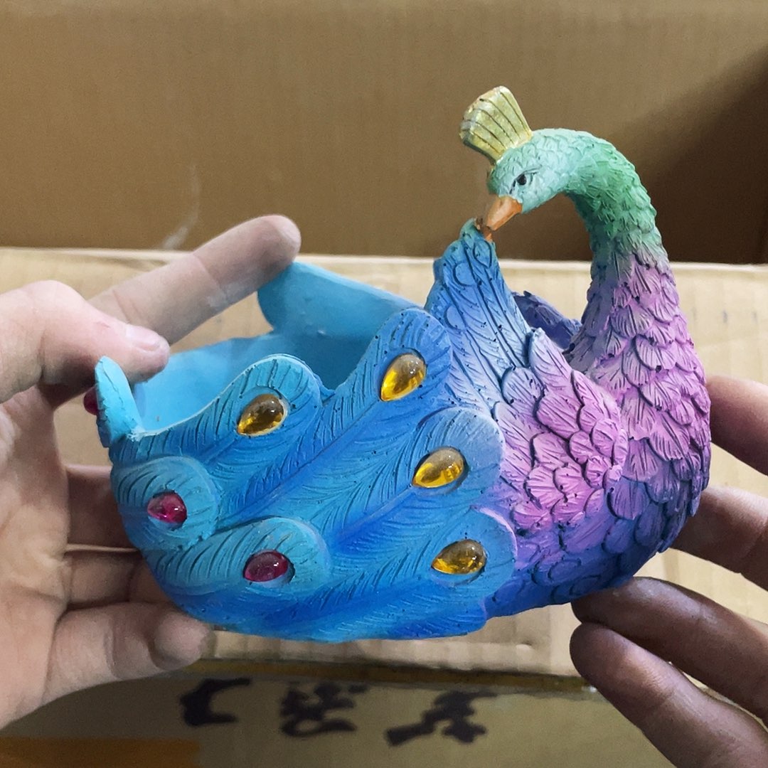 摆件  微瑕。         n