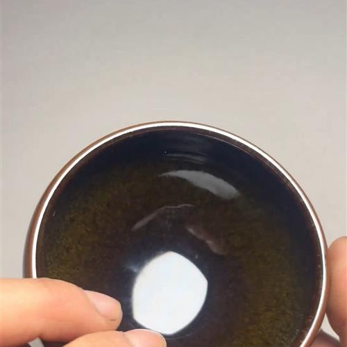 【闪购商品】茶盏-10.............