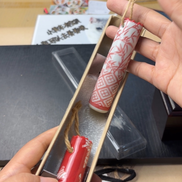 摆件956精品精品精品