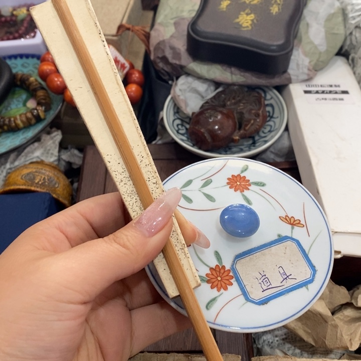 紫砂陶瓷艺术陶瓷艺术