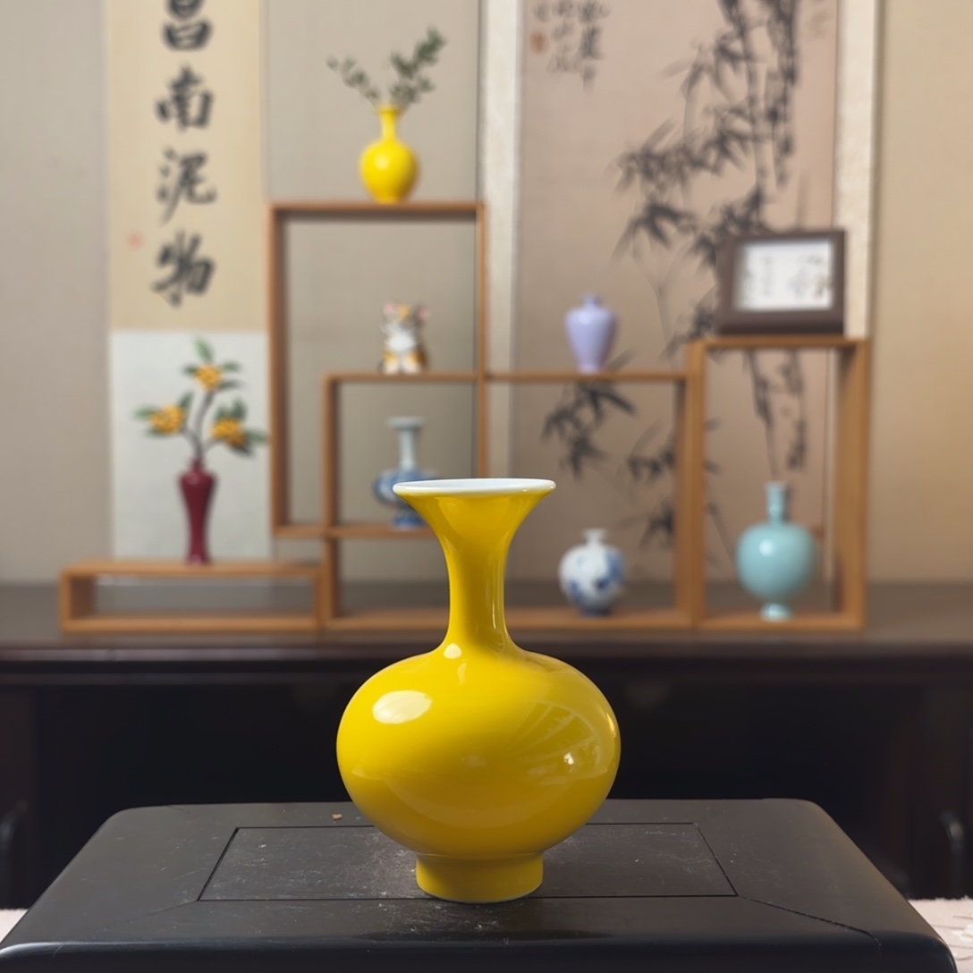 摆件美好的一天从一杯奶茶