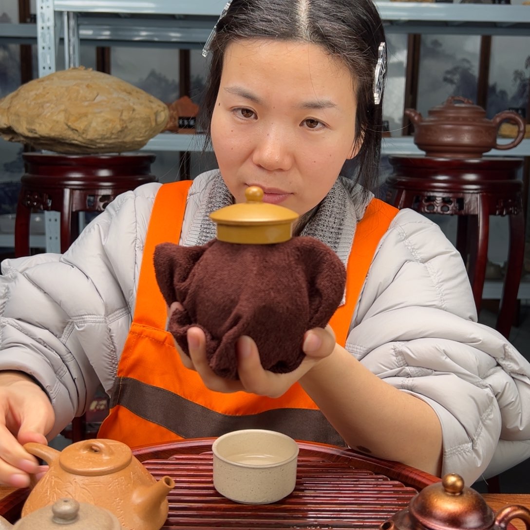 88888888888888888888888