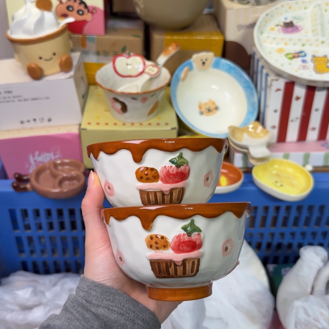 瓷如此陶瓷陶瓷陶瓷