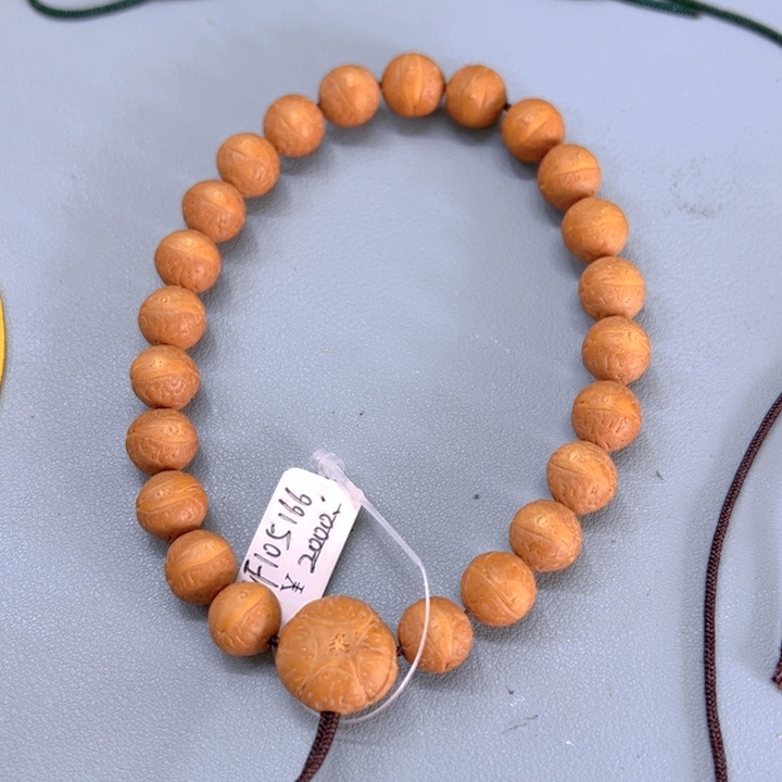 凤眼菩提手串10.5头货开播秒杀81@wf105166