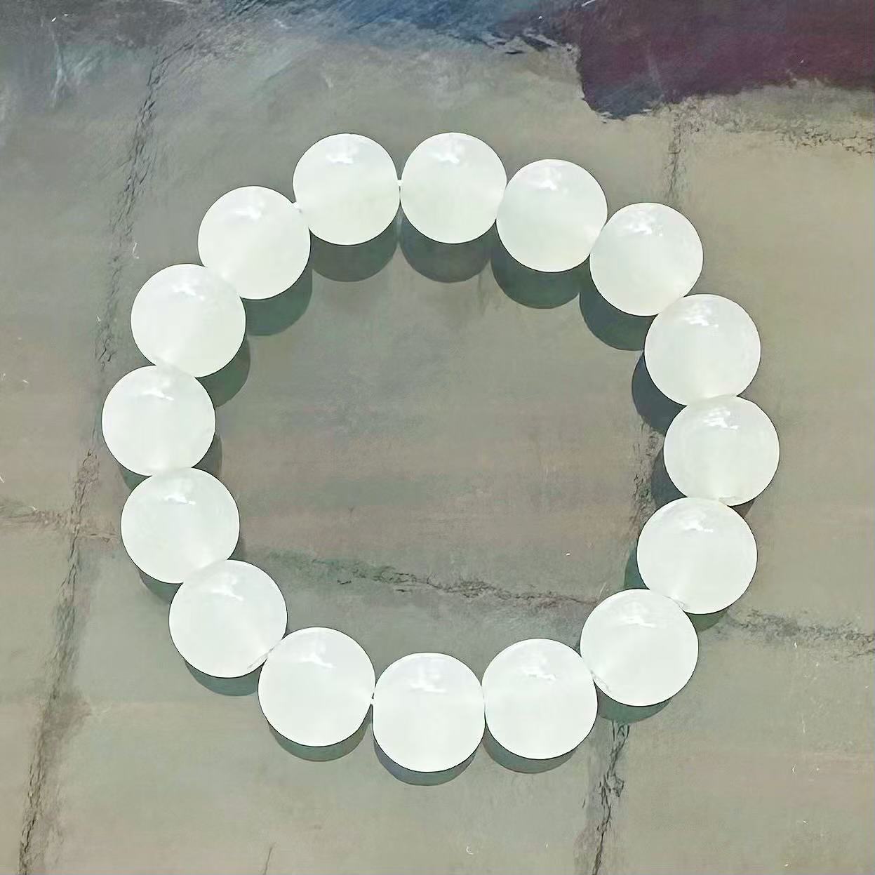 单圈精品手串—-1345