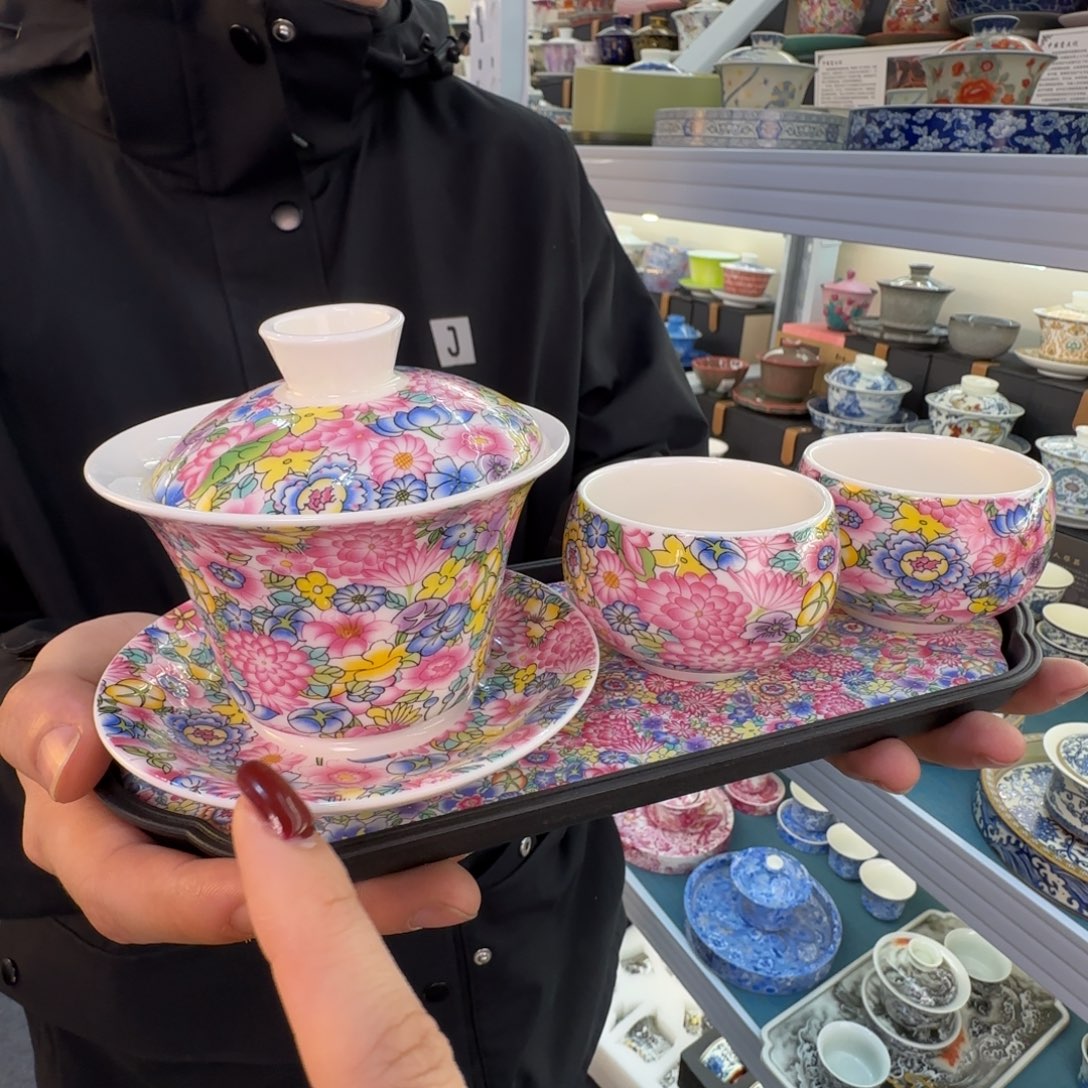 当代艺术家辞典等多部