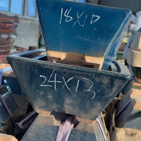 150-6。    组合150-6