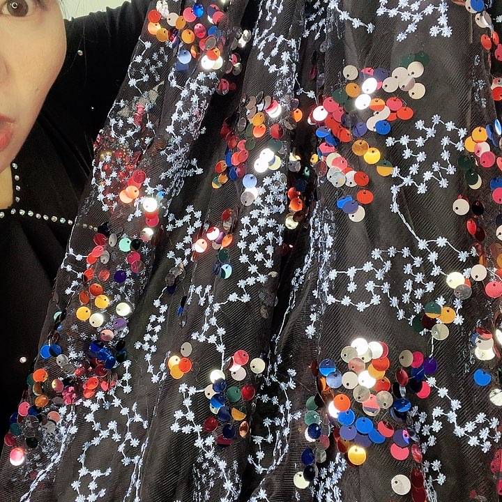 交谊舞厅和音乐室为