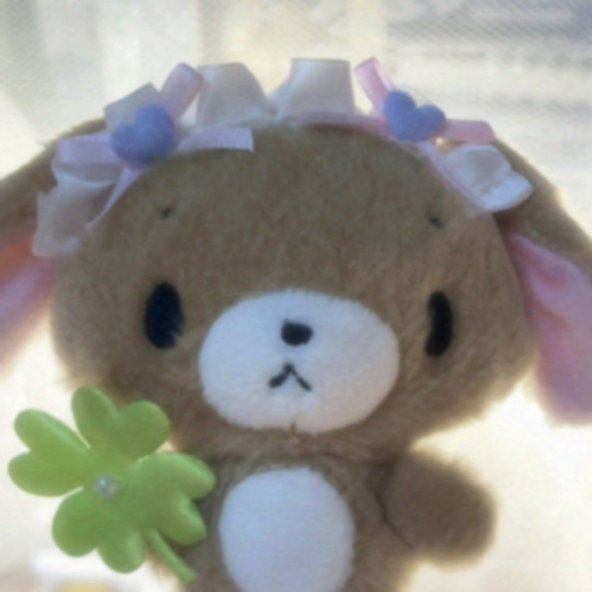 2025秋季手工定制包包钥匙扣挂件