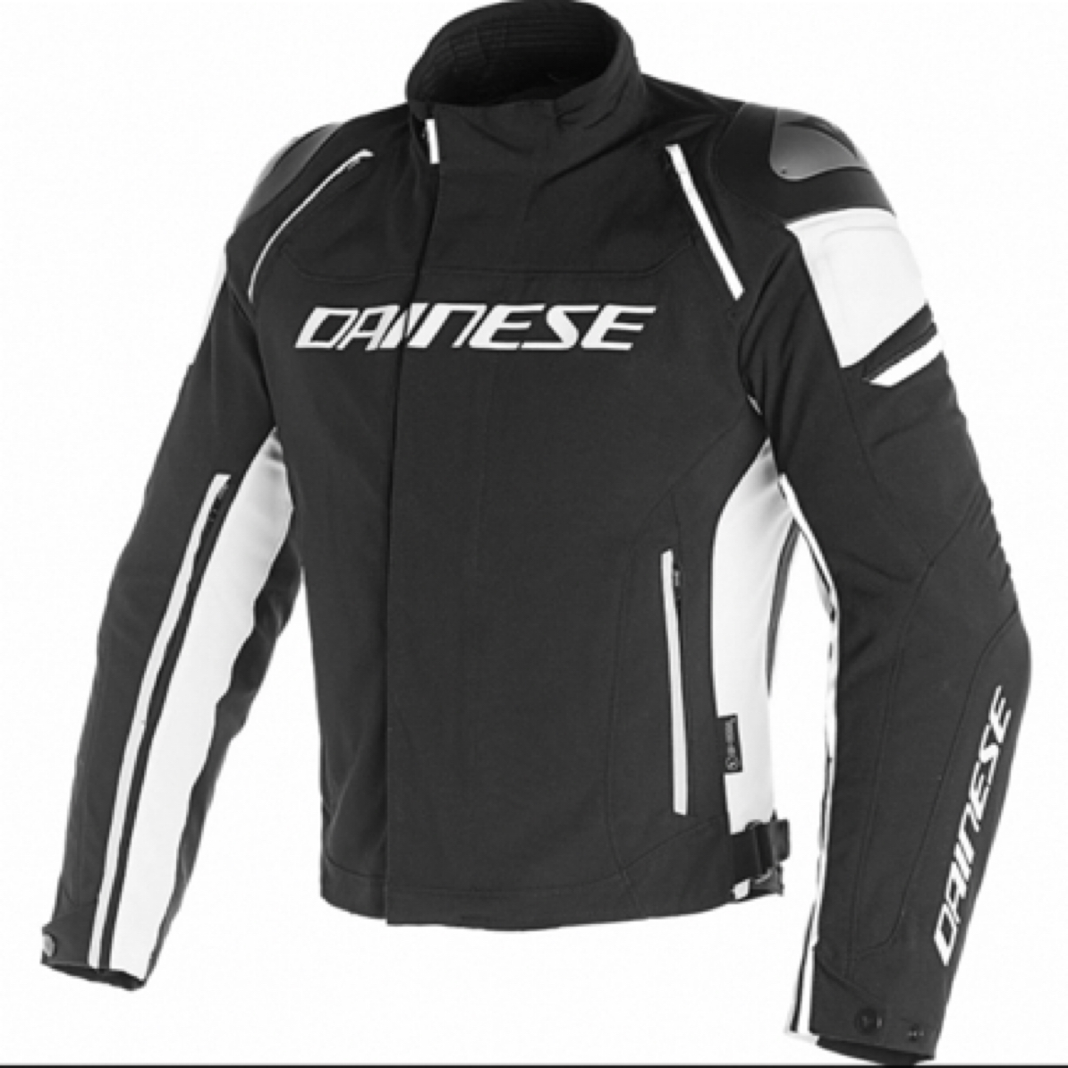 DAINESE/丹尼斯RACING 3 D-DRY赛车服防风防雨四季摩托车骑行服男
