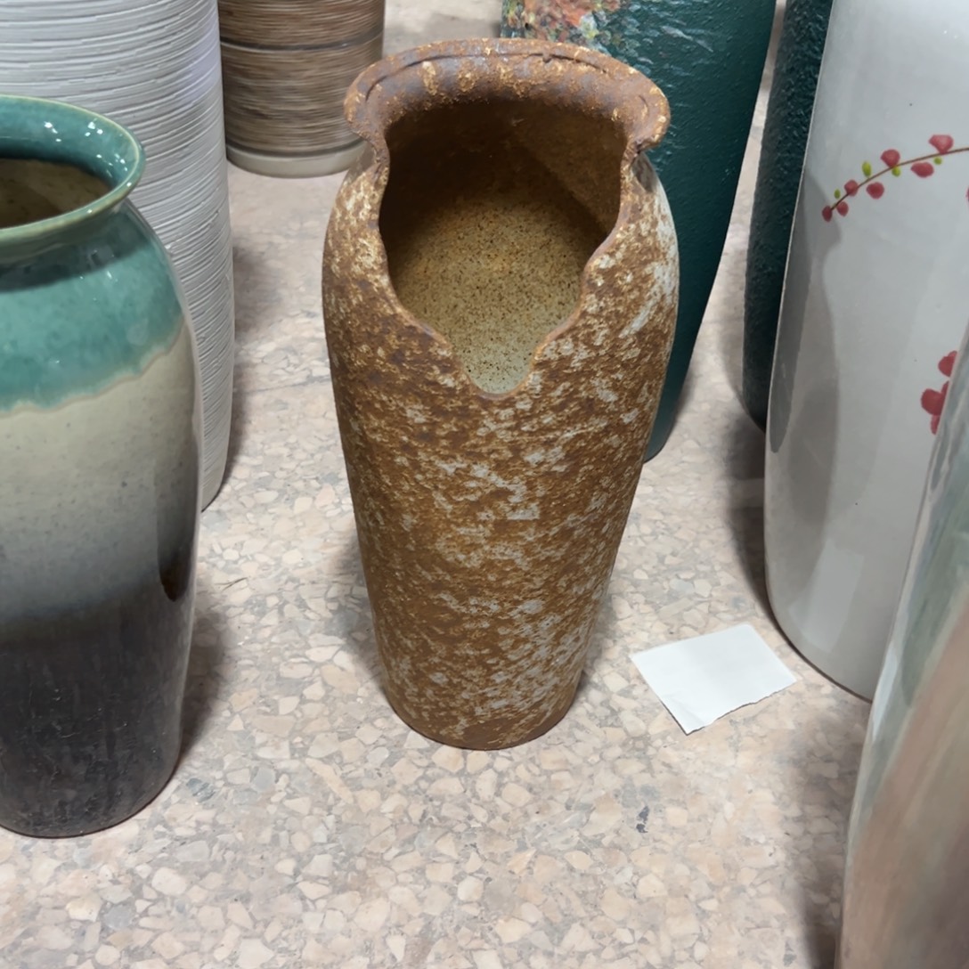 高度32缺口16有孔