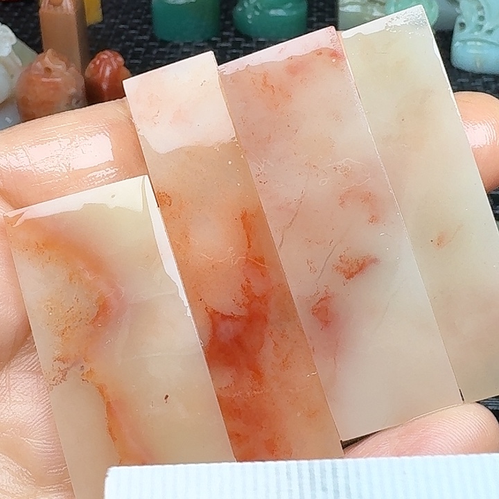 老挝石真真正正章