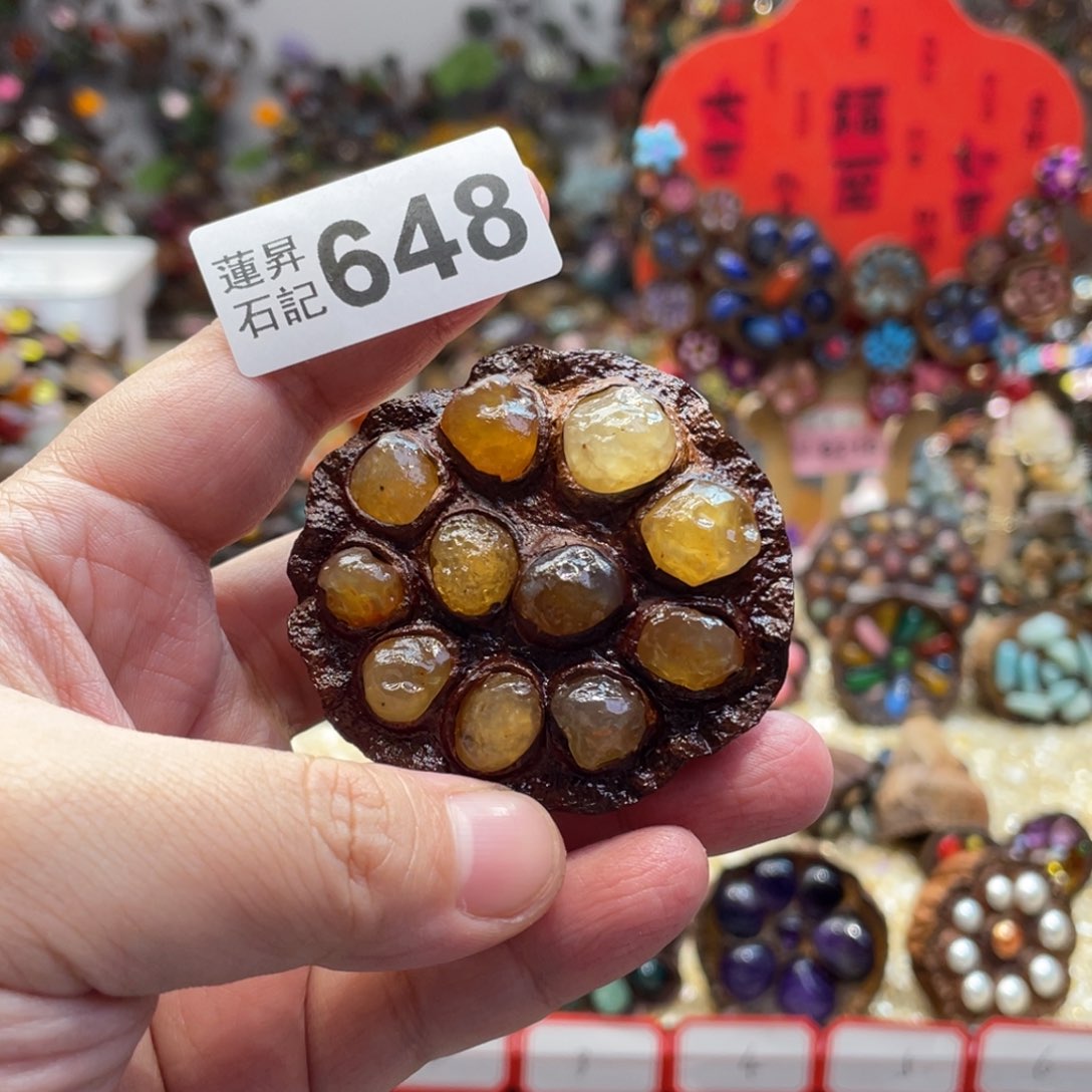核桃木/黑胡桃（胡桃木）菁*儿648