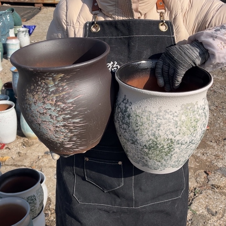 口21高24瑕疵瑕疵