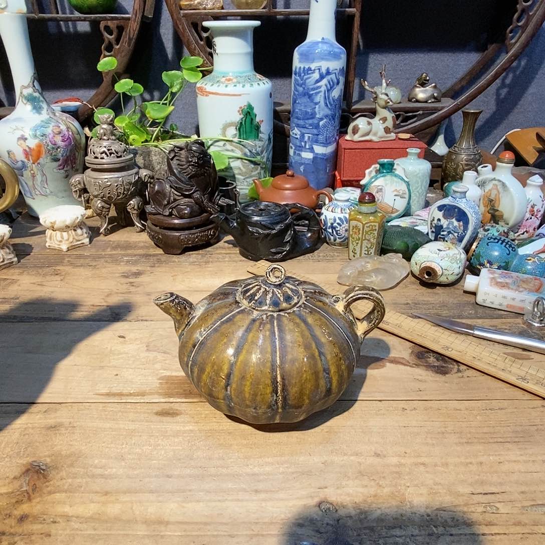 【闪购商品】摆件陶瓷陶瓷陶瓷