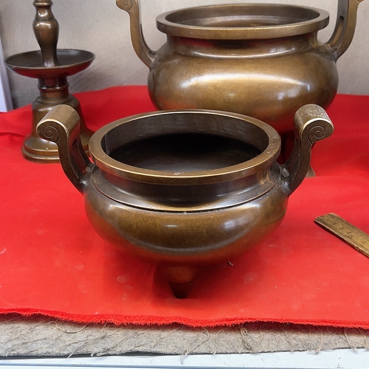 咯哦哦哦哦哦哦哦哦哦哦哦