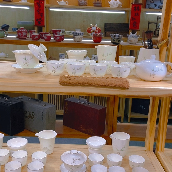 得了吧你是我的小可爱啊