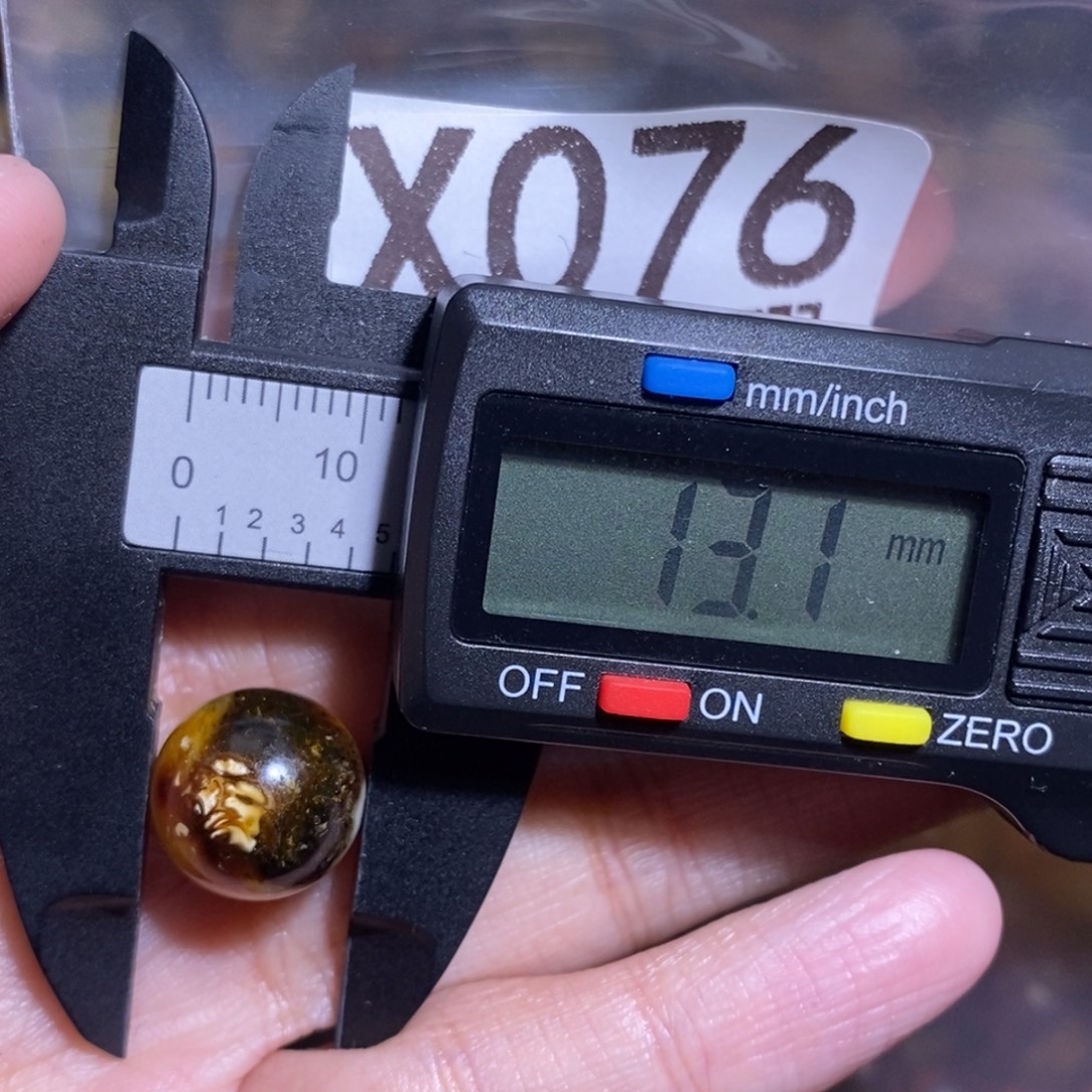 S***Q蜜蜡未镶嵌裸石未镶嵌琥珀蜜蜡裸石