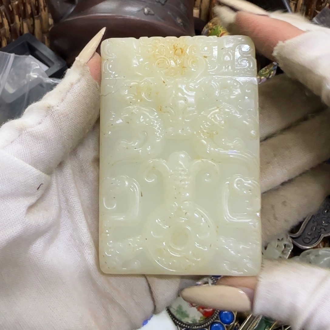 真***8不要在打来哦你不