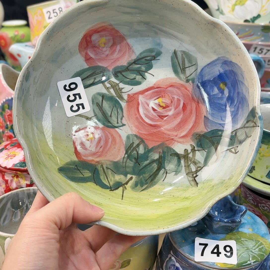 瓷片你陶瓷陶瓷陶瓷陶瓷