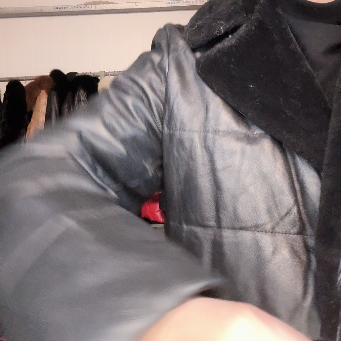 330-默认微瑕不退不换