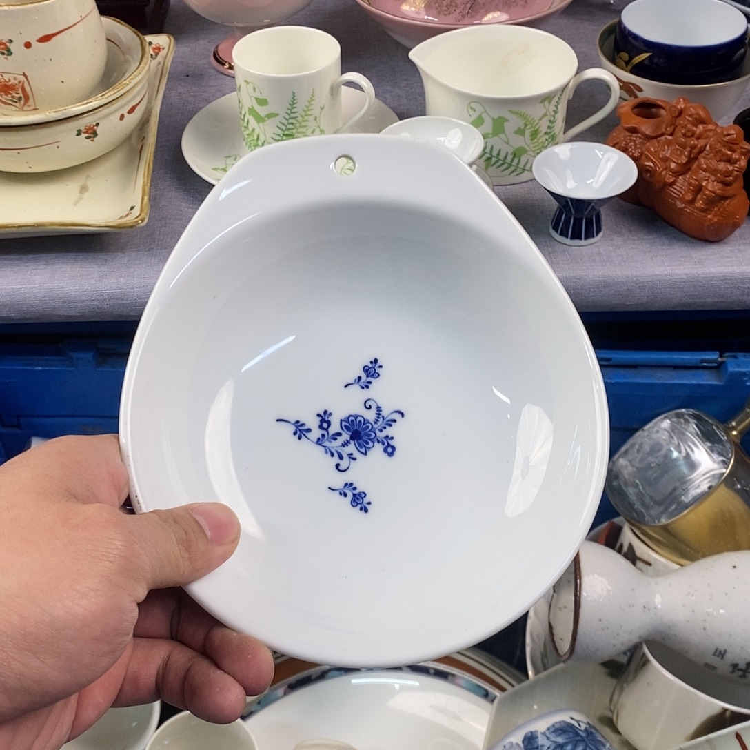 茶盏全场满28元包邮，第50